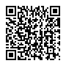 Sunit Zadav Song - QR Code