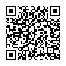 Nilave Nilave Song - QR Code