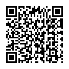 Nili Salami Song - QR Code