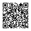 Gyaniyancha Raja Ga Song - QR Code