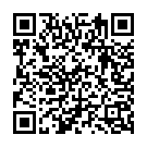 Tujhya Lekhanichi Shaai Song - QR Code