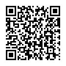 Nee Kaatru Naan Maram Song - QR Code