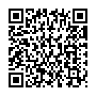 Malai Ponnana Song - QR Code