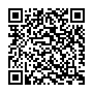 Kuch To Hua Hai (Instrumental) Song - QR Code