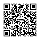 Jawan Prevue Theme Song - QR Code