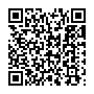 In Dino Song - QR Code