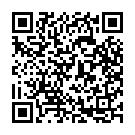 Thode Badmash Song - QR Code