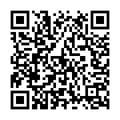 Paadum Pothu Naan Song - QR Code