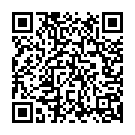 Paadum Pothu Song - QR Code