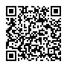 Suraj Hua Maddham (Instrumental) Song - QR Code