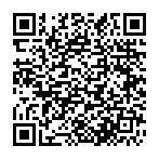 Ninne Ninne Varincheno Song - QR Code