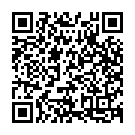 Nenaa Ninnu Song - QR Code