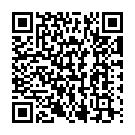 Sari Sari Song - QR Code