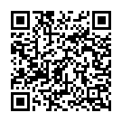 Jaji Malli Song - QR Code