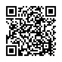 Oye Pilla Song - QR Code