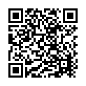 Chamak Cham Song - QR Code