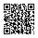 Edo Mounaragam Song - QR Code