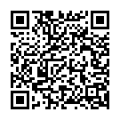 Nene No.1 Song - QR Code