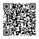 Daasathe Daagedha Song - QR Code