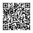 Thodigane Kottha Chiguru Song - QR Code