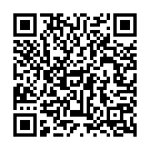 Thodigane Kottha Chiguru Song - QR Code