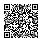 Kommallo Koiela Song - QR Code