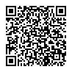 Poonindiro Polerama Song - QR Code