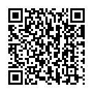 Kondapalli Mannutho (From "Maanikyam") Song - QR Code