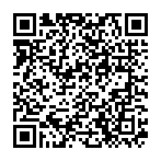 Introduction & Aarudhal Tharvaar Song - QR Code