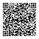 Sher Vrayam Singh Ne Song - QR Code