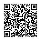 Manasu Parimalinchene Song - QR Code