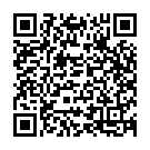 Vallabha Priya Vallabha Song - QR Code