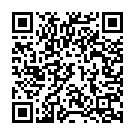 Thodigane Kottha Chiguru Song - QR Code