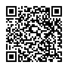 Jumbai Bai Bai Song - QR Code