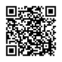 Ninna Nedu Repu Song - QR Code