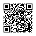 Divinundi Bhuviki Song - QR Code