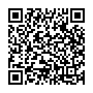 Kalega Anukunte Song - QR Code