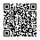 Koila Paata Song - QR Code