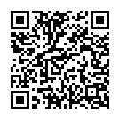 Gudi Gantalu Song - QR Code