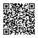 Oka Devata (Female) Song - QR Code