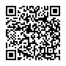 Madi Telipinadi Korika Song - QR Code