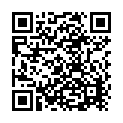 Clean Bowled Song - QR Code