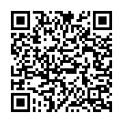 Oka Devata (Male) Song - QR Code