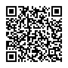 Likhi Likhi Daroga Ji Song - QR Code