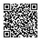 Piya Pardesiya Song - QR Code