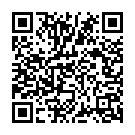 Zulfon Ke Mehkte Saaye Song - QR Code