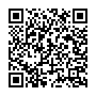 Dil Se Door Jana Na Song - QR Code