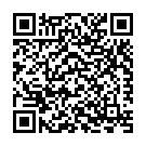 Krishna Krishna Bolo Song - QR Code