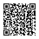 Jo Dekhta Hai Kahta Hai Song - QR Code