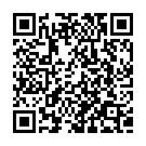 Hrudayam Anu Song - QR Code